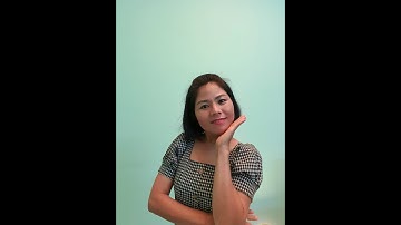 Âm Nhạc lớp 2 tiết 3 Tập đọc nhạc Đồ Rê Mi Sol La. Kí Hiệu Bàn Tay. Sách chân trời sáng tạo.