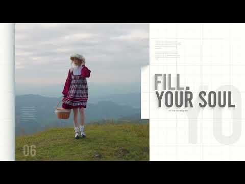 Light Titles for Premiere Pro, a Templates & Theme by FlashFXbox (Thumbnail 2 of 2)