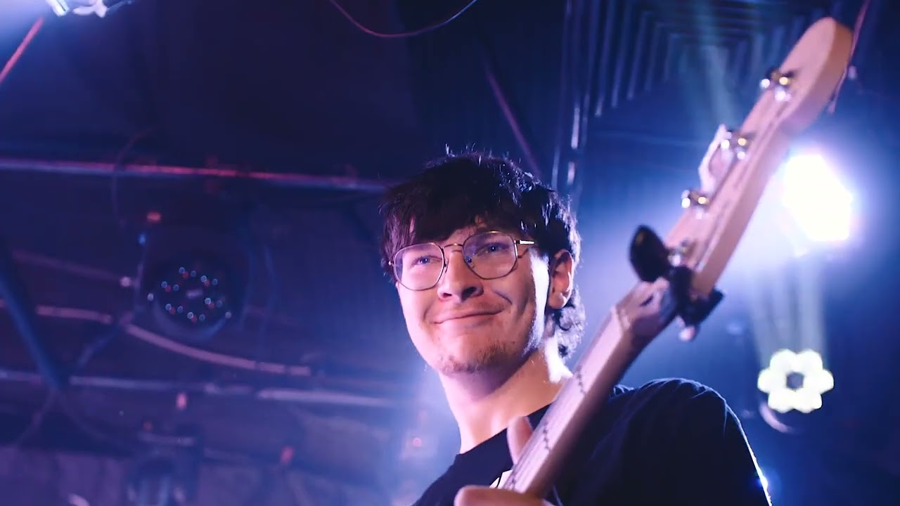 46. Ri Rock Festival - aftermovie