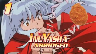 Inuyasha Abridged Episode 1