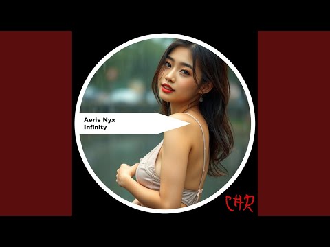 Guarda Lost in Frequency su YouTube Guarda Lost in Frequency su YouTube