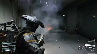 Arc Raiders PVP Sesh 10/10/2026