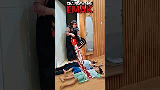 Download Lagu Apa❗Emakku Jadi Hantu❗Begini Cara Buatnya❗#editing #tutorial MP3