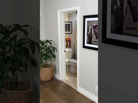 Prank with friends.#shortvideo