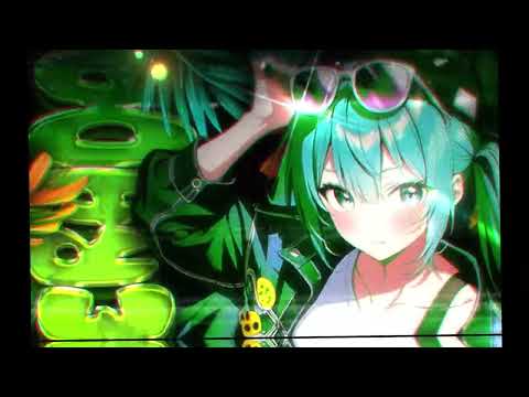 phonks/2025 to 2026