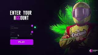 როგორ ჩავაგდოთ ჩეთები EDRP Launcher'ში (განახლებული ვერსია) SAMP Cheat screenshot 2