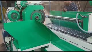 #45 DEVCO Industries +919374412368 (DEVCO Grinders/Wadhwancity-Gujarat)