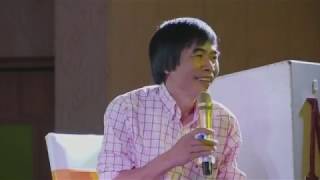 Làm chủ tư duy kinh doanh - TS Lê Thẩm Dương