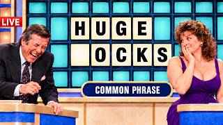 Live Game Show News Bloopers That Became Unintentionally Hilarious