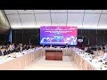 CS Hồi Giáo MỸ (Made in CHINA) - YouTube
