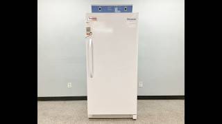 Thermo Scientific BOD Incubator ID 30606