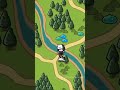 STOP SCROLLING: This Flick Game Is Viral NOW! 🤯 #shorts #flickgame #gaming #viral #trending #newsht