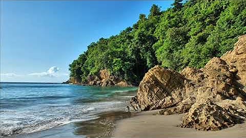 الشيخ عمر القزابري ( سورة الفاتحة)