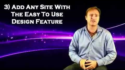 Power your Google Rankings with Magic Submitter