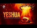 YESHUA TONGUES OF FIRE TIME TO PRAY MEDITATION MUSIC SOAKING WORSHIP INSTRUMENTAL PROPHETIC