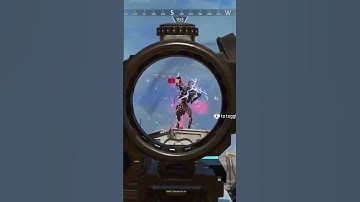 #apexlegends #apexzone #apex #apexgaming #apexlegendsclips #apexhub #gaming #apexsquad #apexclips