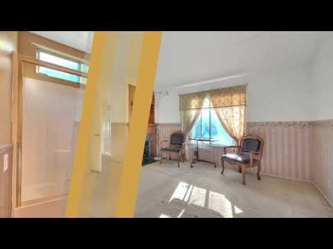 14650 Bueno Drive, Chino Hills, CA home video tour