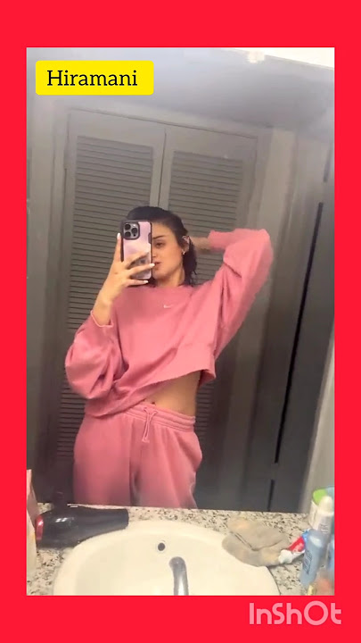 Hira mani's dance moves #ytshorts #shorts #youtubeshorts #feedshorts