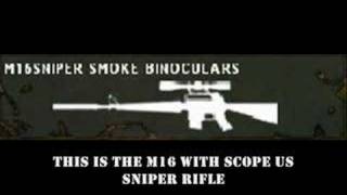 Bfv, The adventures of [TKO]Twist |-Episode #7-| screenshot 5