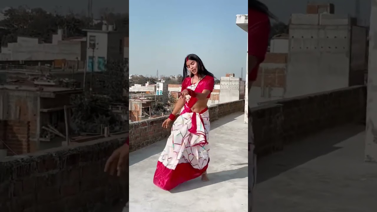 chalte dagariya 👍👈