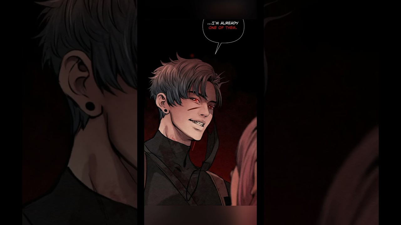 Well that was a surprise👀😲 