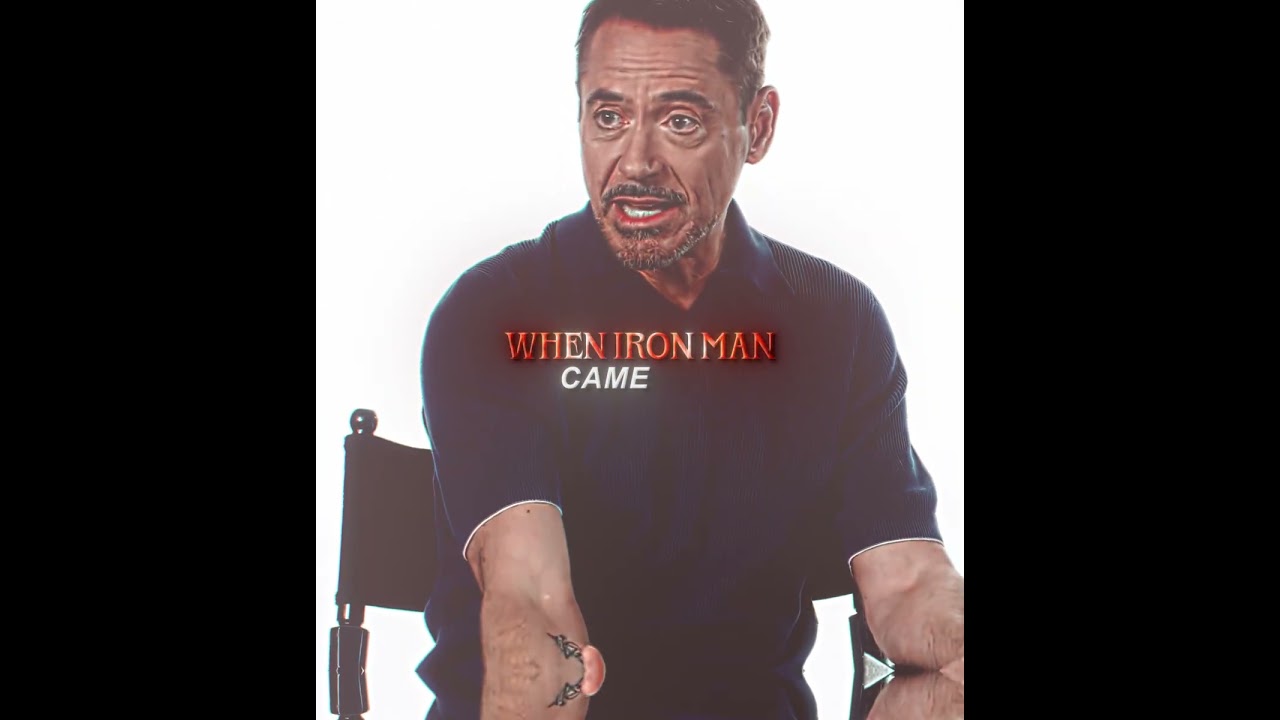 "Until The dark knight rise" - The dark knight Edit | Montagem Unknown (Super slowed) 