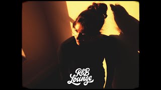 Marr Grey - Beyonce's Interlude (ft. Kid Sharif)