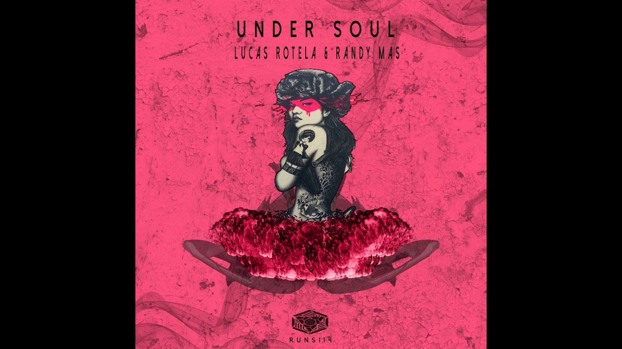 Watch Lucas Rotela,Randy Mas - Minds (Original Mix) on YouTube Watch Lucas Rotela,Randy Mas - Minds (Original Mix) on YouTube