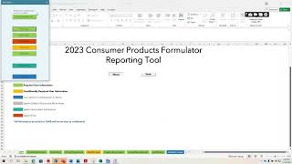 CPRTF Module 3: Finalizing Data