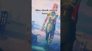 g plus de vbuck 🤣