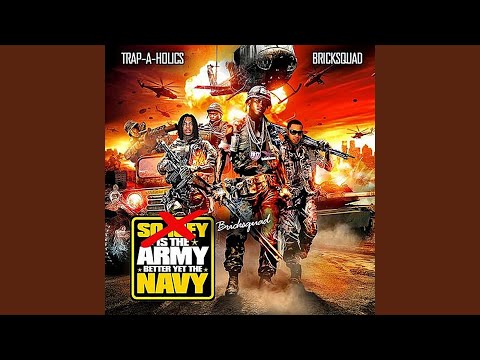 Young Nigga (feat. Waka Flocka Flame) - YouTube