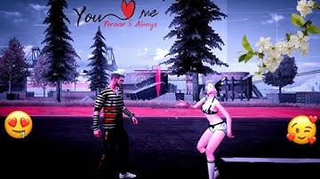 Jo Tu Mera Humdard Hai ❤️🌹Use Headphone 🎧 #xml @vegetta777