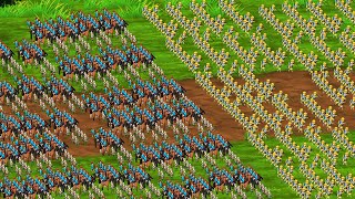 Grow Empire Rome - Update #47 - Android Gameplay screenshot 4