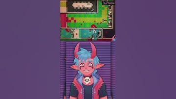 Wonky Hitboxes and Shattered Skulls! | HOTLINE MIAMI GAMEPLAY | Nenai Slumps Short