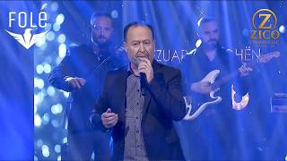 Famous Xhezair Elezi XHEZA - Show LIVE - SYT E ZI #2026 Profile