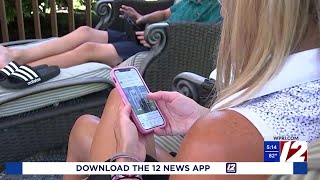 Back to School: How to make a plan for kids' screen time