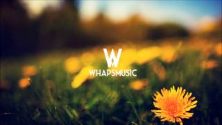 Chad Valley - My Life Is Complete (feat. TEED)