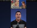 ¿Quiénes se atreverán a invertir en Cuba?
