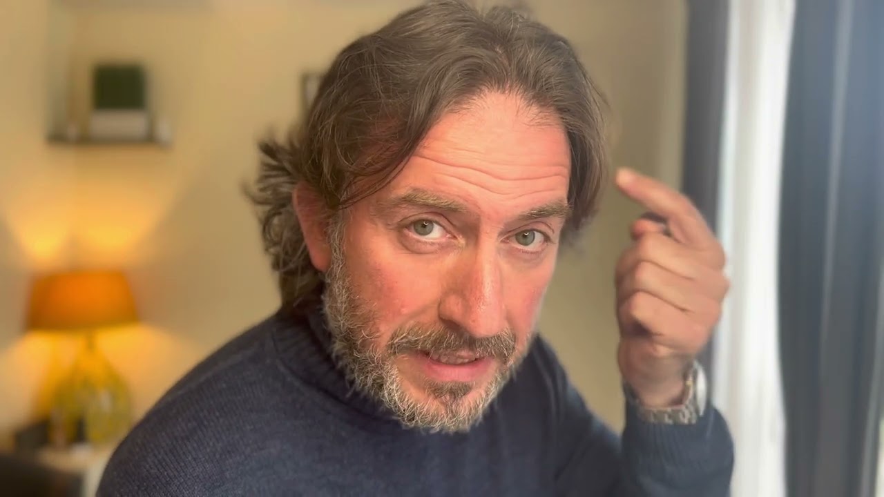 I 3 motivi per cui le persone non cambiano