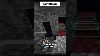 Minecrafts Secret Hacks See Loot Bases Like Never Before