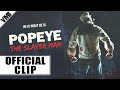 The First Five Minutes - Official Clip