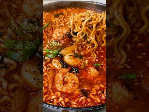 자취요리신 simple cookingのレシピ: あまりにおいしくて2回連続で作って食べました