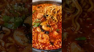 너무 맛있어서 2번 연속 만들어 먹었습니다.