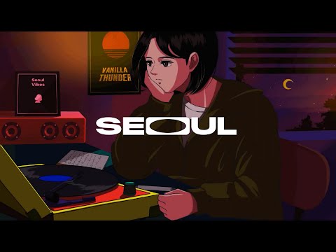 KozyPop, 104 - Callin