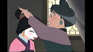 Opening To Little Einsteins Our Huge Adventure Mega Rare Blue Vhs Redone