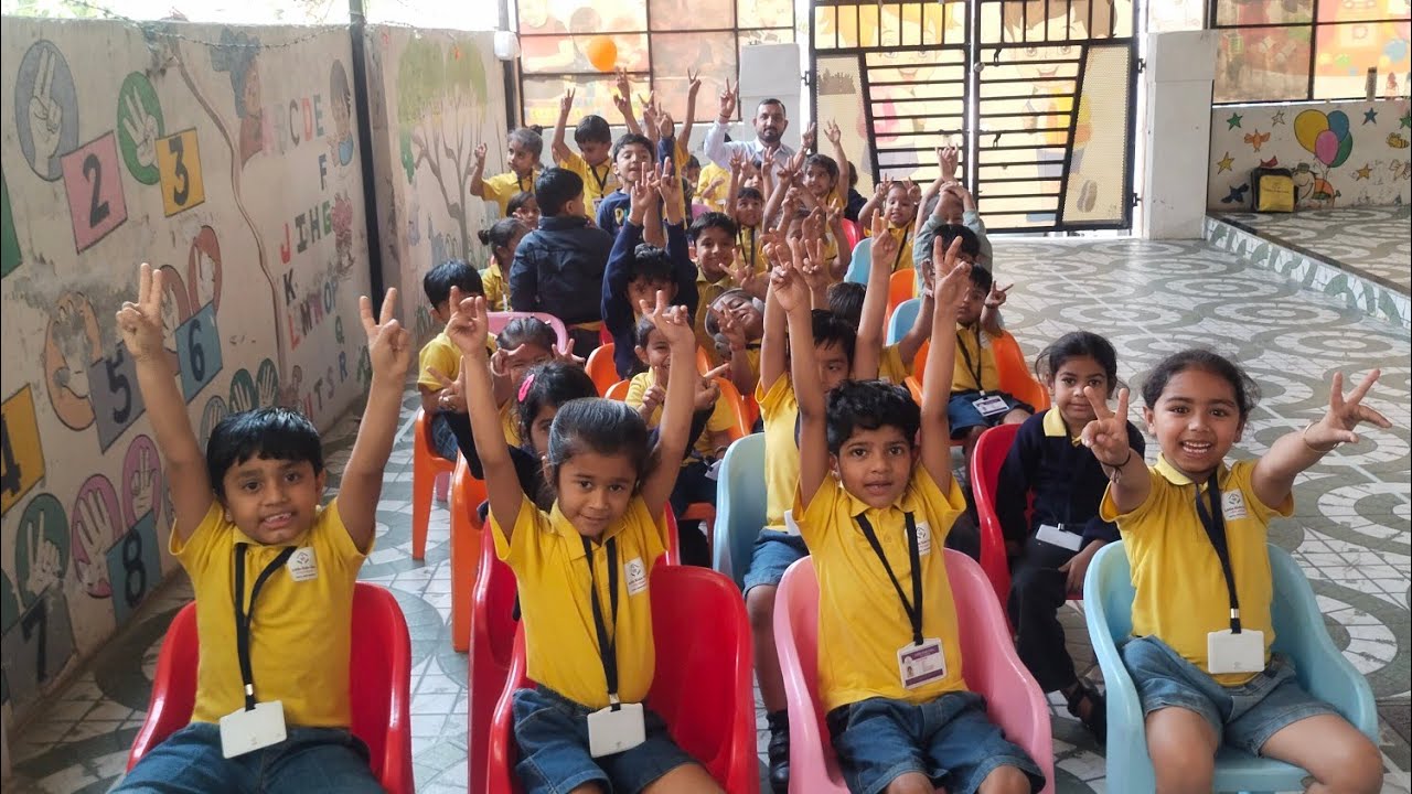 Sports day ⚽🏆#trending #trendingvideo #sports #school #viraltrending #viral#viralvideos#trendingsong