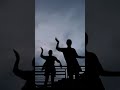Kritika Nainika Dance