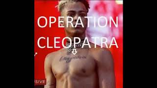 XXXTENTACION (XXXTENTACION)(XXXTENTACION)(XXXTENTACION)(XXXTENTACION)(XXXTENTACION)(XXXTENTACION)