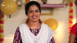 Thendrale Mella Pesu | 12th July 2025 - Promo