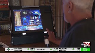 Court rules that skill games in Pennsylvania are legal